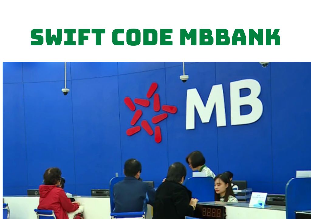 swift code mbbank